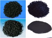 activated carbon