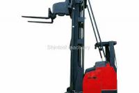 https://www.tradekey.com/product_view/3-way-Electric-Forklift-1649215.html