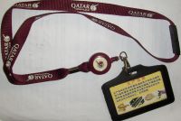 https://fr.tradekey.com/product_view/Badge-Holder-Lanyard-1725529.html