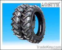 https://jp.tradekey.com/product_view/Agricultural-Tyre-8-30-24-With-R1pattern-2247916.html