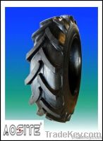 https://jp.tradekey.com/product_view/Agricultural-Tyre-11-2-24-With-R1pattern-2247956.html