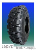 Quality trailor tyre 6.50-10