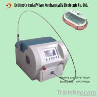 Portable Laser Liposuction Machine