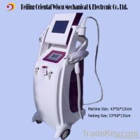 https://fr.tradekey.com/product_view/3-In-1-E-light-Rf-Laser-Ipl-Machine-1639616.html