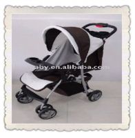 ningbo baby strollers manufacture