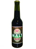 RAGOLIS MALT