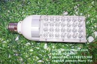 LED street light E40--28W