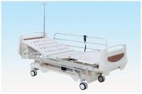 WR-A1 five-function eletric nursing bed