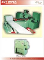 Welding Electrode Production line