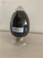 1-3mm Graphitized Petroleum Coke/gpc