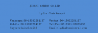 1-3mm Graphitized Petroleum Coke/gpc