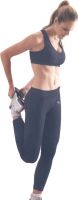 MAX CORE - Sport Legging Lupo