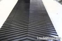 rubber conveyor Belt