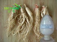 Ginseng Root *****