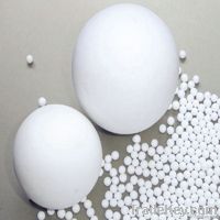 92% and 95% high Alumina balls(1-95mm) for ceramic ball milling machin
