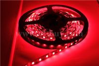 smd5050 RGB 60leds non-waterproof led strip
