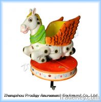 https://jp.tradekey.com/product_view/2012-New-Kiddie-Rides-With-Game-3228986.html