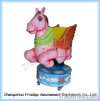 https://jp.tradekey.com/product_view/2012-New-Kids-Rides-With-Game-3229030.html