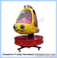 https://www.tradekey.com/product_view/2012-Latest-Helicopter-Kiddie-Rides-3229058.html