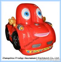 https://fr.tradekey.com/product_view/2012-New-Kiddie-Rides-With-Intersting-Games-3229250.html