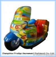 https://ar.tradekey.com/product_view/2012-Super-Kiddie-Rides-With-3-Games-3229286.html