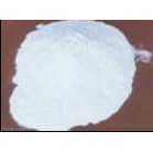 Titanium Dioxide