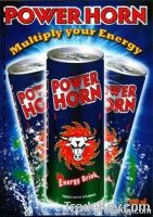 energy Drink