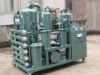 Language Options more ONLINE Vacuum Transformer Oil Purifier/ Dielectric Oil Filtration/ Oil Reclamation Machine