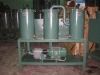 Movable Three Stage Waste Oil Disposal/ Oil Processing/ Oil Purifier