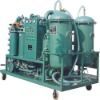 High Vacuum Cooking Oil/Vegetable Oil Purifier,Oil Filtration, Biodiesel Oil Pre-treatment Plant, Recycling UCO, UVO
