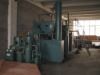 Waste Oil Recycling plant for Car/truck/buses/other vehicles used engine oil