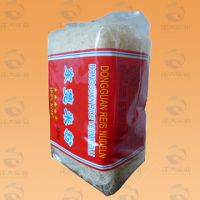 https://ar.tradekey.com/product_view/Dongguan-Rice-Vermicelli-1651400.html