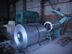 cold rolled steel coil