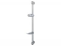 S/S Shower Sliding Bar