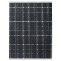 mono crystalline solar module/polycrystalline solar panel