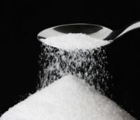 Pure White Refined Icumsa 45 Sugar