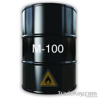 MAZUT M100 Oil