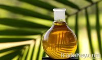  Export Refined Palm Oil | Pure Palm Oil Suppliers | Refined Palm Oil Exporters | Refined Palm Oil Traders | Refined Palm Oil Buyers | Pure Palm Oil Wholesalers | Low Price Palm Oil | Best Buy Palm Oil | Buy Sunflower