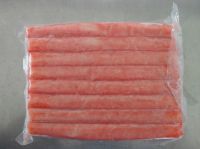 Surimi