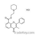 https://jp.tradekey.com/product_view/Flavoxate-Hydrochloride-1994321.html