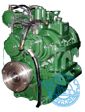 138 coastal ship marine transmission