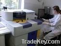 Tetrabutylammonium phosphate