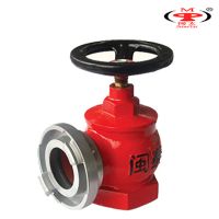 fire-fighting equipment , red hydrant