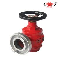 hydrant from hydrant manufacturer and hydrant supplier
