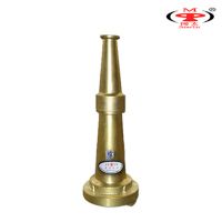 https://jp.tradekey.com/product_view/Brass-Fire-Nozzle-2016163.html