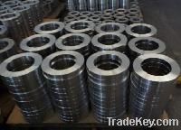 https://www.tradekey.com/product_view/317l-Sorf-Flanges-1902294.html