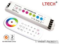 https://fr.tradekey.com/product_view/2-4g-Led-Touch-Controller-4417066.html