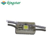 https://fr.tradekey.com/product_view/5050-Smd-Led-Module-1763751.html