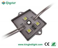 DC12V waterproof 5050 smd led module