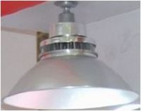 LED High Bay Light